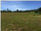 Lot 177 LINDEMAN DRIVE, Bloomsbury QLD 4799