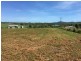 Lot 177 LINDEMAN DRIVE, Bloomsbury QLD 4799