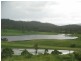 Lot 178 Lindeman Dr, Bloomsbury QLD 4799