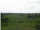 Lot 178 Lindeman Dr, Bloomsbury QLD 4799