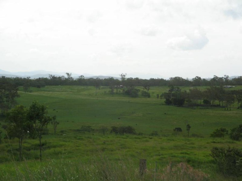 Lot 178 Lindeman Dr, Bloomsbury QLD 4799