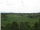 Lot 178 Lindeman Dr, Bloomsbury QLD 4799