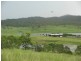 Lot 178 Lindeman Dr, Bloomsbury QLD 4799