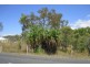 Lot 4 Conder Parade, Midge Point QLD 4799