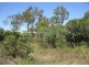 Lot 4 Conder Parade, Midge Point QLD 4799