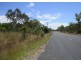 Lot 4 Conder Parade, Midge Point QLD 4799