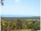 0 – Lot 10 Midge Point Rd, Midge Point QLD 4799