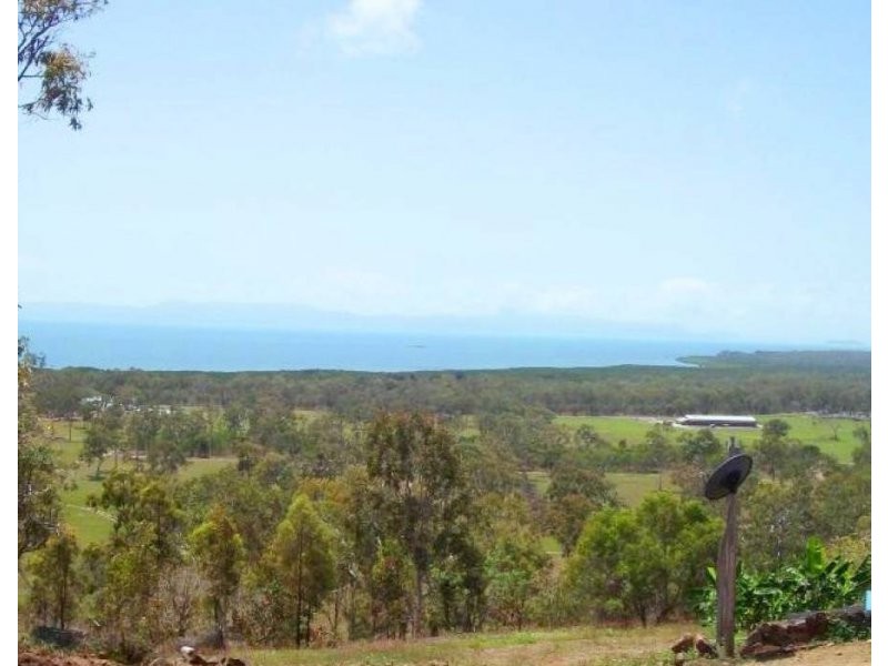 0 – Lot 10 Midge Point Rd, Midge Point QLD 4799