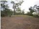 0 – Lot 10 Midge Point Rd, Midge Point QLD 4799
