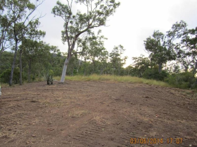 0 – Lot 10 Midge Point Rd, Midge Point QLD 4799