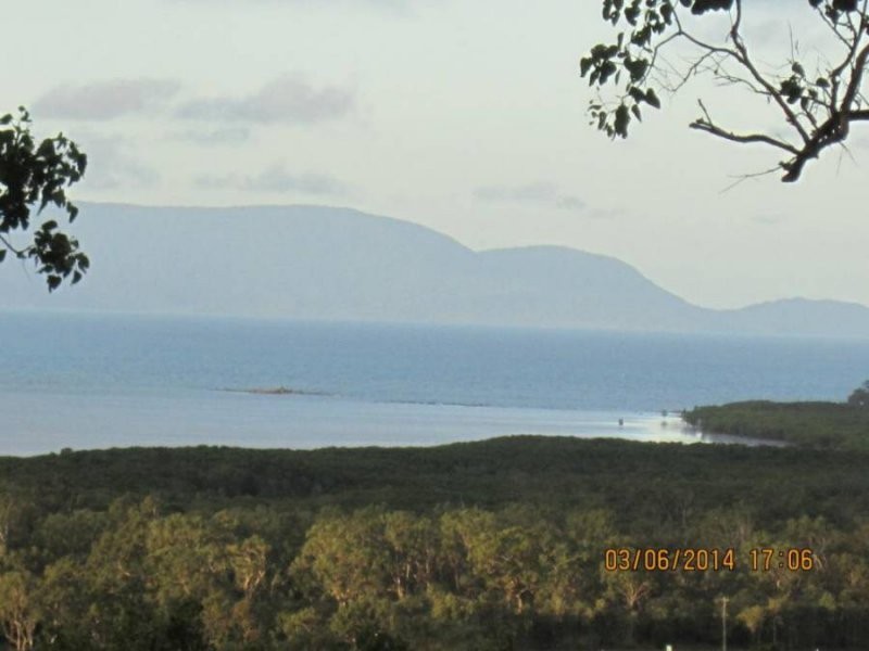 0 – Lot 10 Midge Point Rd, Midge Point QLD 4799