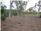 0 – Lot 10 Midge Point Rd, Midge Point QLD 4799
