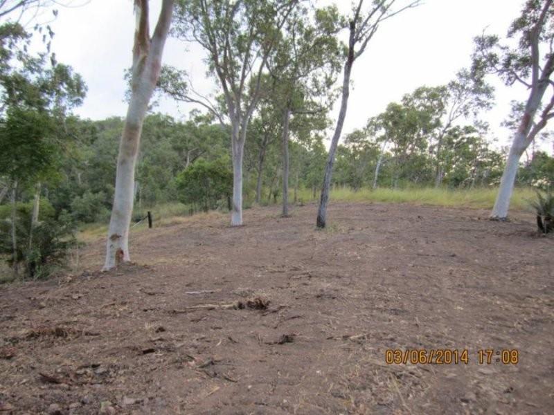 0 – Lot 10 Midge Point Rd, Midge Point QLD 4799