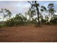 0 – Lot 10 Midge Point Rd, Midge Point QLD 4799