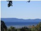 0 – Lot 10 Midge Point Rd, Midge Point QLD 4799