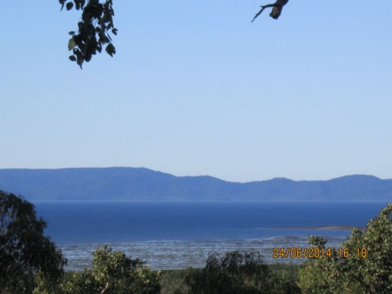 0 – Lot 10 Midge Point Rd, Midge Point QLD 4799