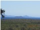 0 – Lot 10 Midge Point Rd, Midge Point QLD 4799