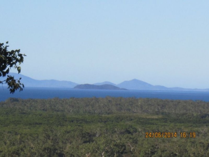 0 – Lot 10 Midge Point Rd, Midge Point QLD 4799
