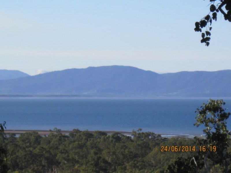 0 – Lot 10 Midge Point Rd, Midge Point QLD 4799