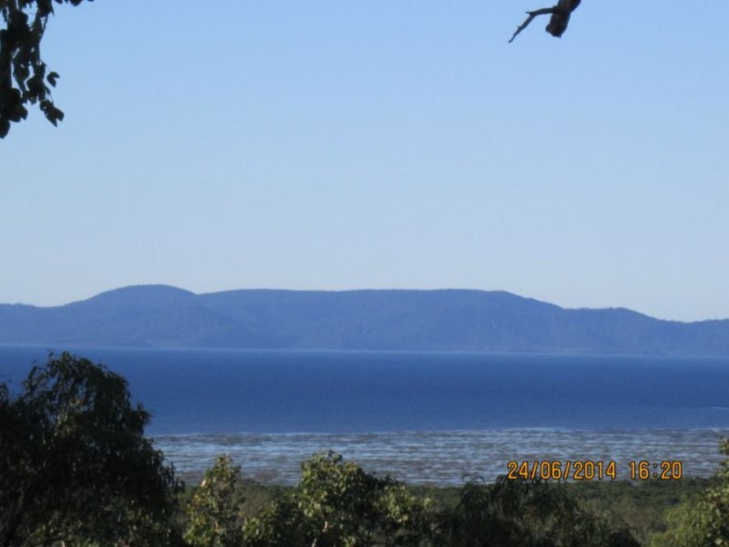 0 – Lot 10 Midge Point Rd, Midge Point QLD 4799