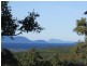 0 – Lot 10 Midge Point Rd, Midge Point QLD 4799