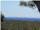 0 – Lot 10 Midge Point Rd, Midge Point QLD 4799