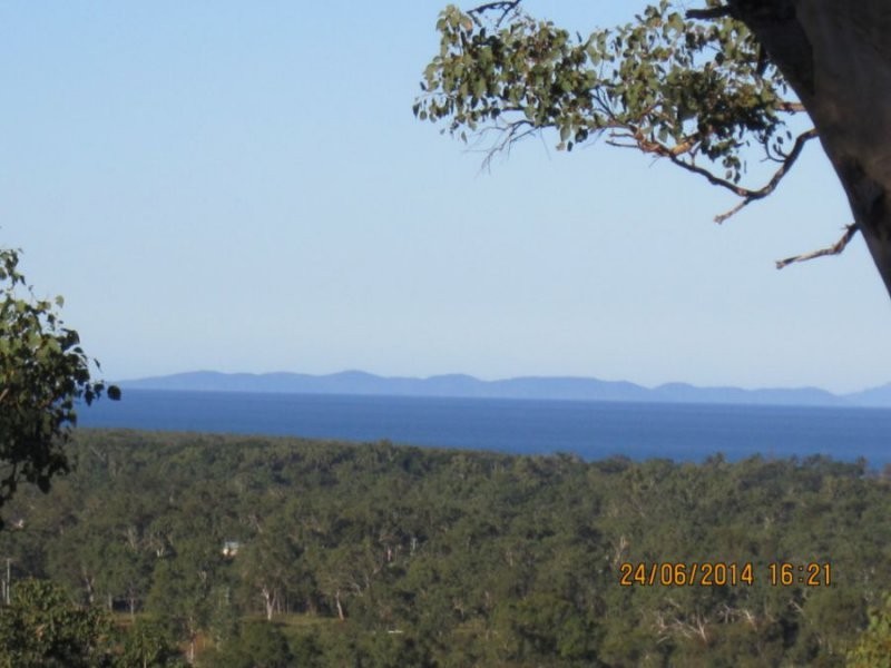 0 – Lot 10 Midge Point Rd, Midge Point QLD 4799