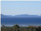 0 – Lot 10 Midge Point Rd, Midge Point QLD 4799
