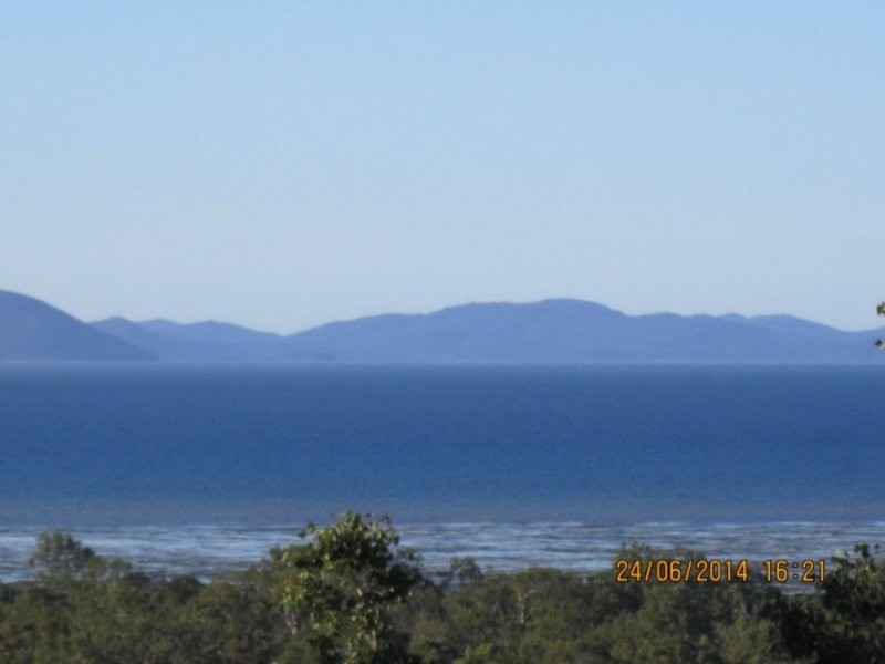 0 – Lot 10 Midge Point Rd, Midge Point QLD 4799