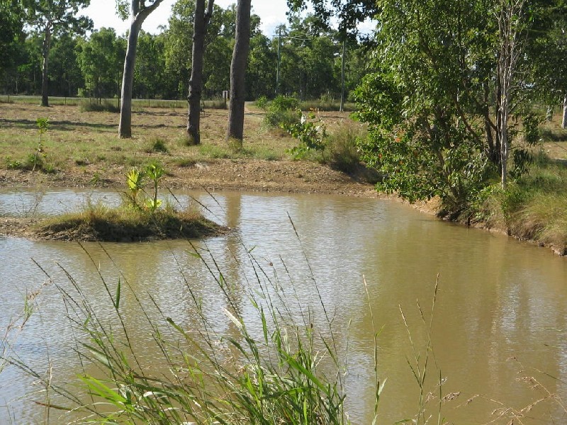 LOT11 MIDGE POINT ROAD, Midge Point QLD 4799
