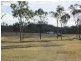 Lot 16 Llewellyn Road, Bloomsbury QLD 4799