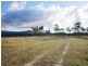 Lot 16 Llewellyn Road, Bloomsbury QLD 4799