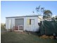 Lot 16 Llewellyn Road, Bloomsbury QLD 4799