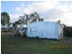 Lot 16 Llewellyn Road, Bloomsbury QLD 4799