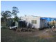 Lot 16 Llewellyn Road, Bloomsbury QLD 4799