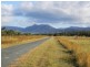 Lot 16 Llewellyn Road, Bloomsbury QLD 4799