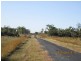 Lot 16 Llewellyn Road, Bloomsbury QLD 4799