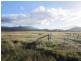 Lot 16 Llewellyn Road, Bloomsbury QLD 4799