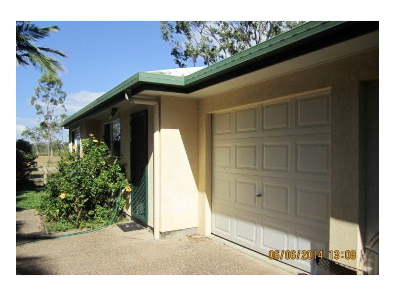 58B Marine Parade, Midge Point QLD 4799