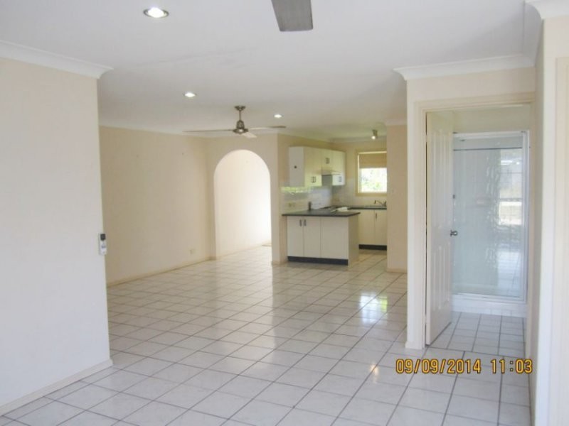 58B Marine Parade, Midge Point QLD 4799