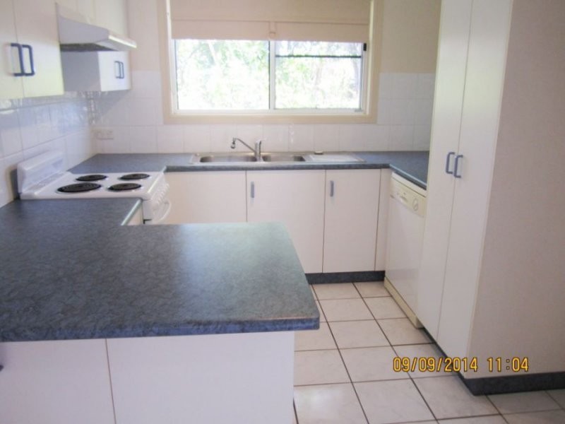 58B Marine Parade, Midge Point QLD 4799