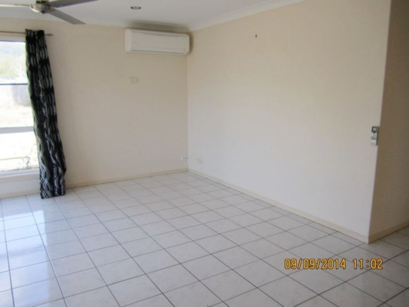 58B Marine Parade, Midge Point QLD 4799