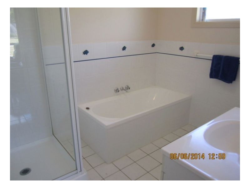 58B Marine Parade, Midge Point QLD 4799