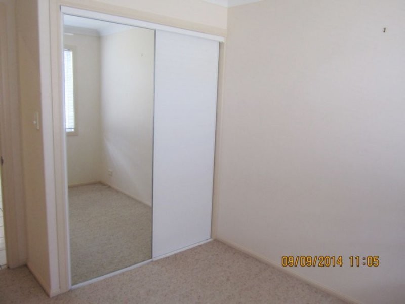 58B Marine Parade, Midge Point QLD 4799