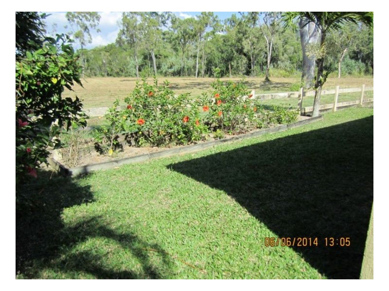 58B Marine Parade, Midge Point QLD 4799