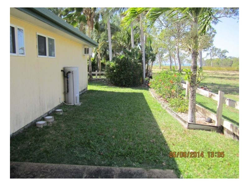 58B Marine Parade, Midge Point QLD 4799