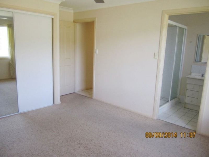 58B Marine Parade, Midge Point QLD 4799