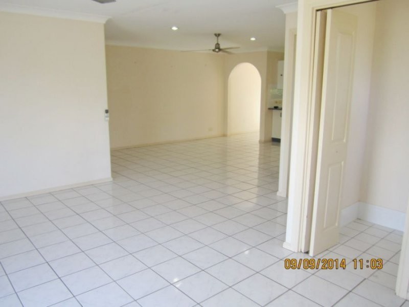 58B Marine Parade, Midge Point QLD 4799