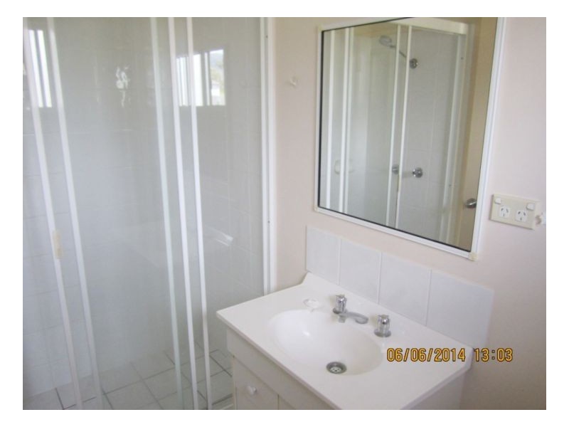 58B Marine Parade, Midge Point QLD 4799