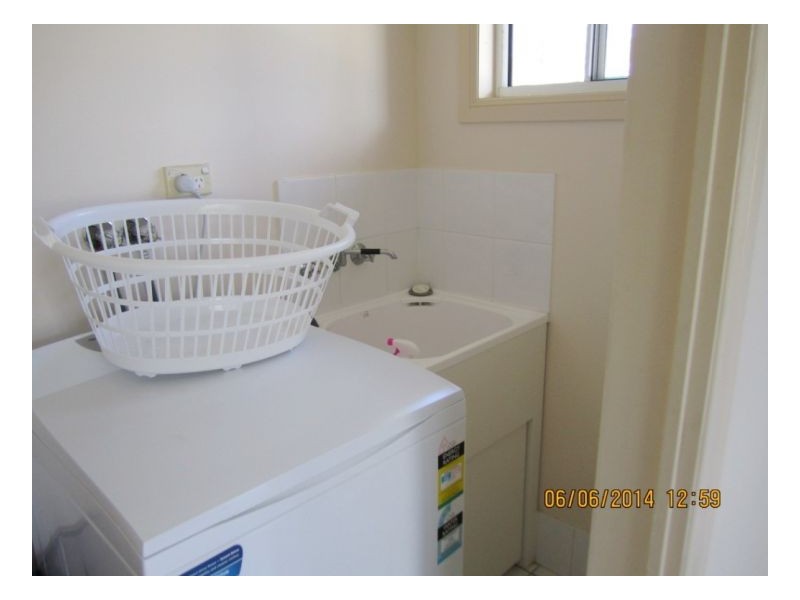 58B Marine Parade, Midge Point QLD 4799